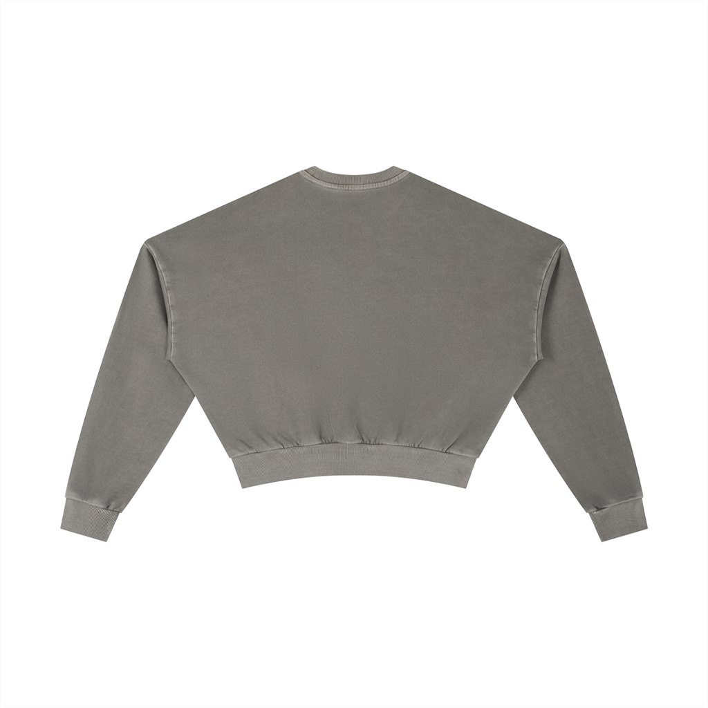 sweatshirt,fashion,women,essentials