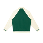 jacket,essentials,fashion,unisex