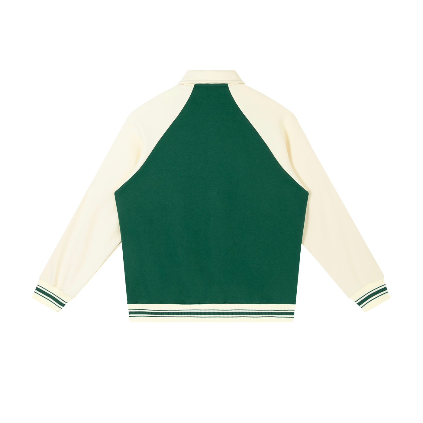 jacket,essentials,fashion,unisex