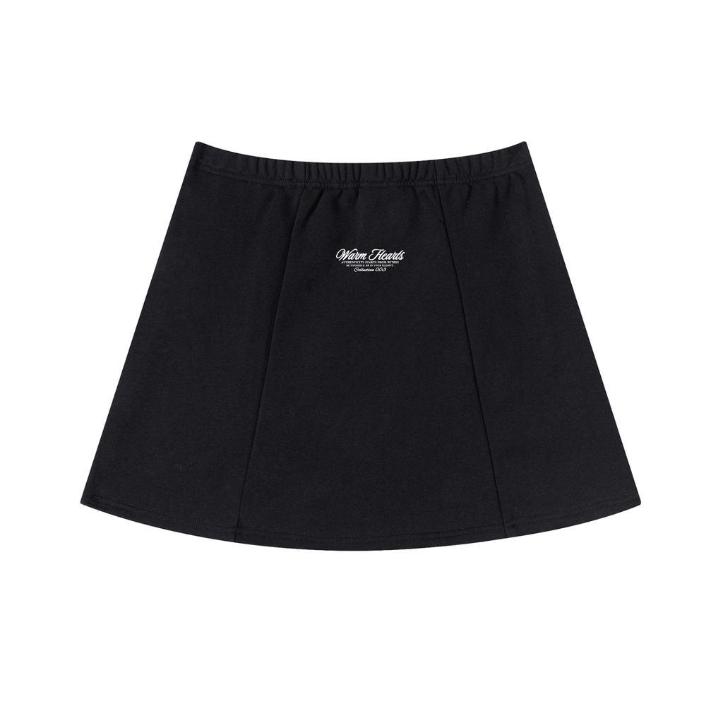 fashion,streetwear,essentials,women,skirt
