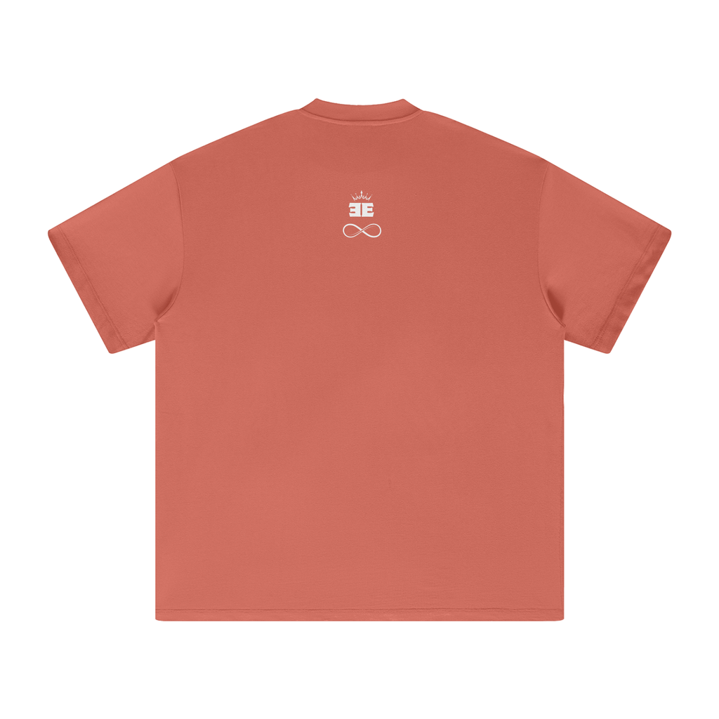 tee,shirt,fashion,streetwear,unisex,ootd,essentials