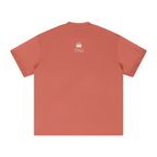 tee,shirt,fashion,streetwear,unisex,ootd,essentials