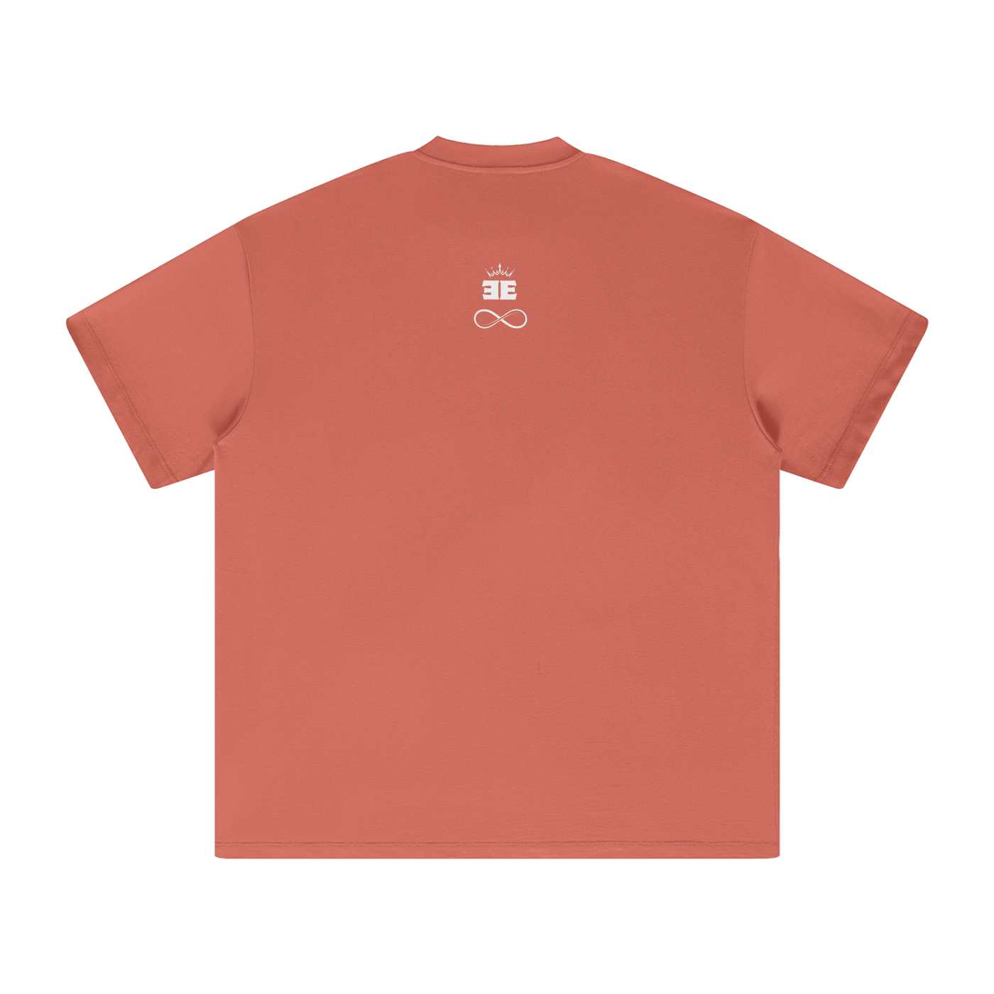 tee,shirt,fashion,streetwear,unisex,ootd,essentials