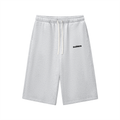 sweatpants,fashion,essentials,unisex,streetwear,essntialelemnts,eepioneers