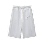 sweatpants,fashion,essentials,unisex,streetwear,essntialelemnts,eepioneers