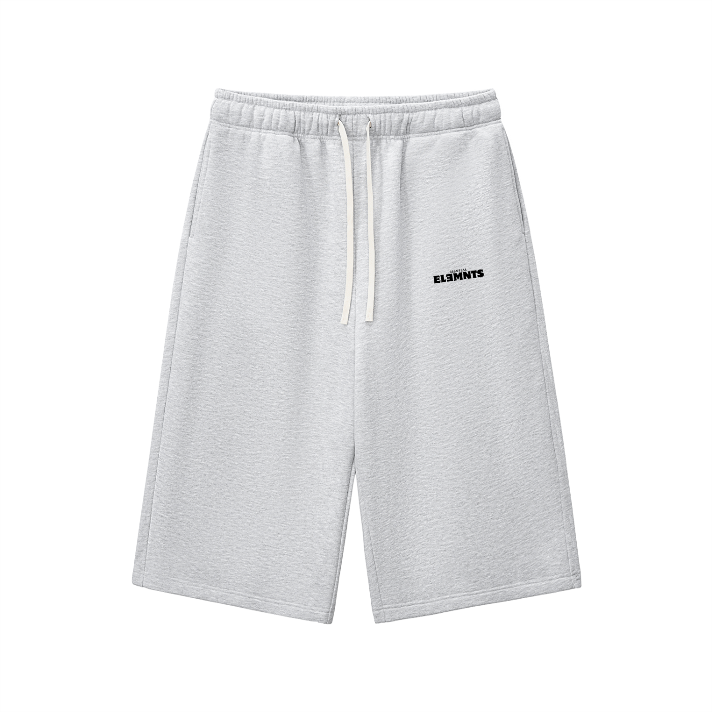sweatpants,fashion,essentials,unisex,streetwear,essntialelemnts,eepioneers