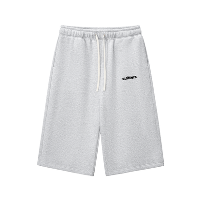 sweatpants,fashion,essentials,unisex,streetwear,essntialelemnts,eepioneers