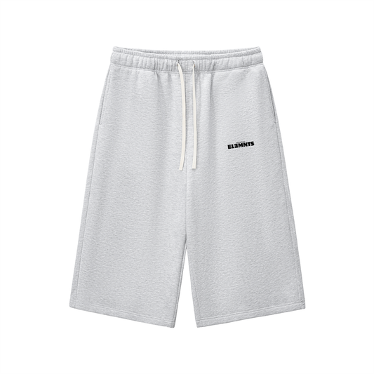 sweatpants,fashion,essentials,unisex,streetwear,essntialelemnts,eepioneers