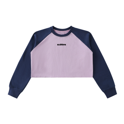 streetwear,fashion,essentials,women,sweatshirt