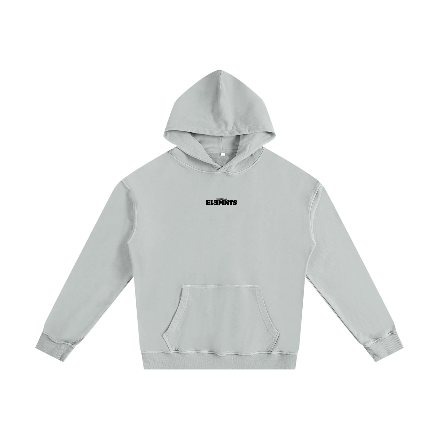hoodie,fashion,streetwear,essentials,unisex