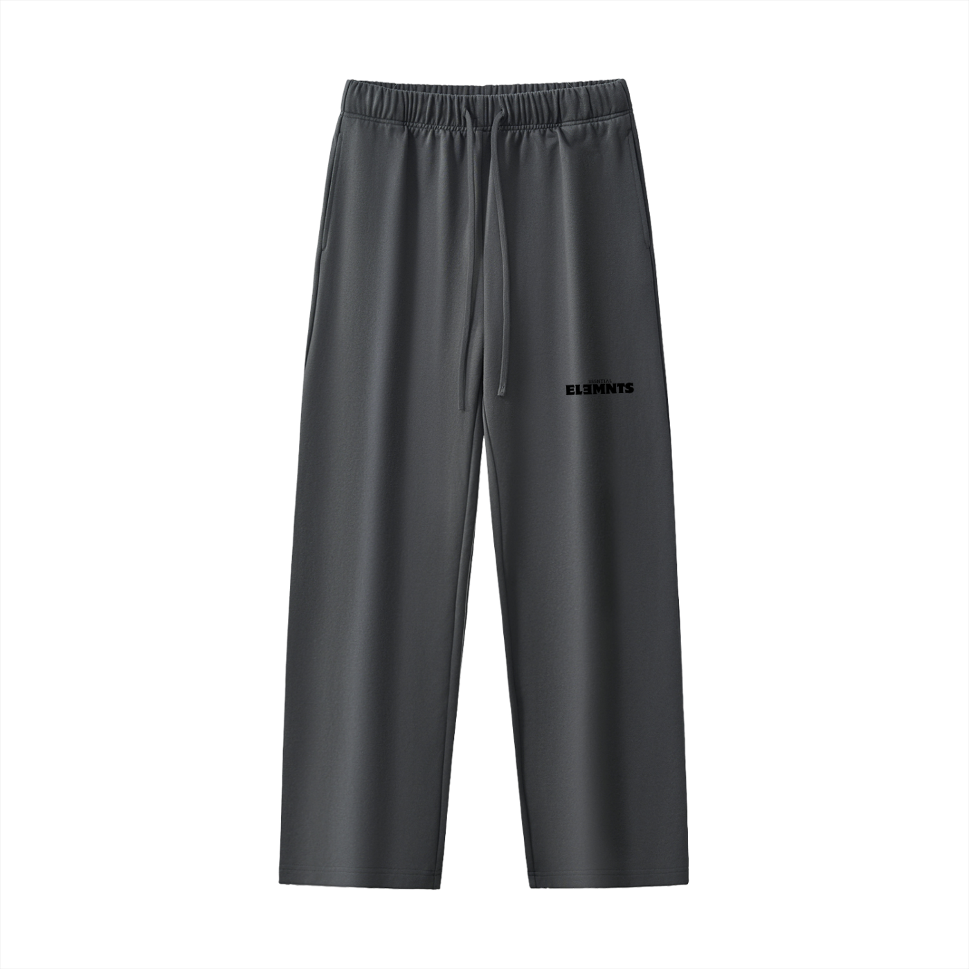 sweatpants,unisex,fashion,essentials