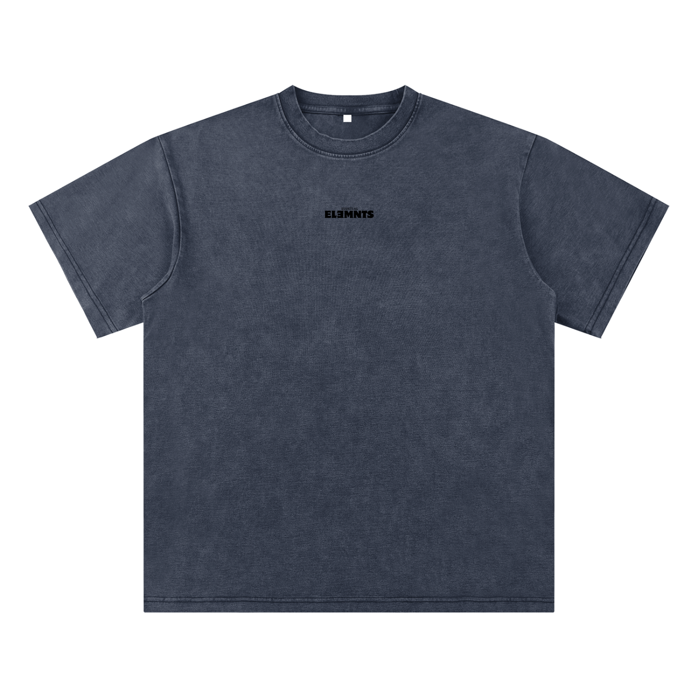 tee,fashion,streetwear,unisex,essentials