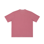 tee,shirt,fashion,streetwear,essentials,unisex,eepioneers,essntialelemnts