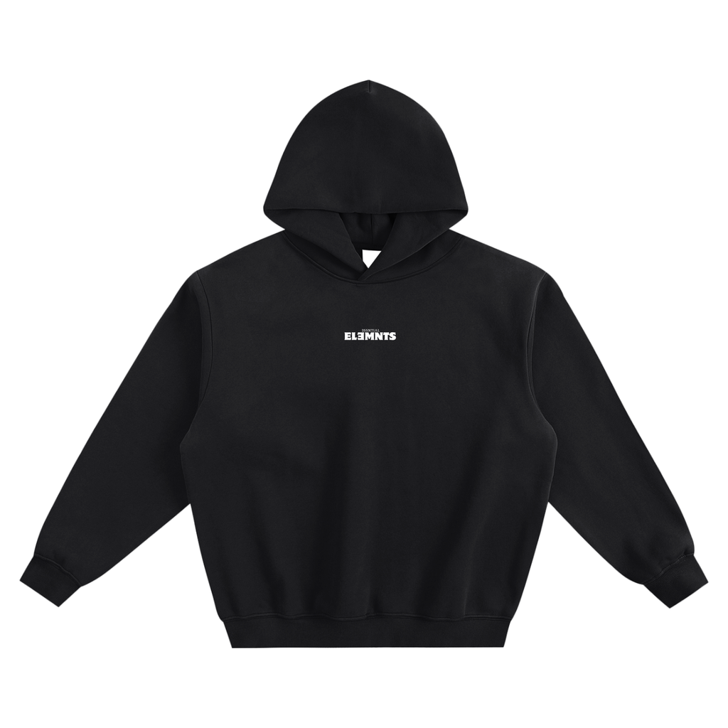 hoodie,fashion,streetwear,essentials,essntialelemnts,eepioneers,unisex