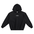 hoodie,fashion,streetwear,essentials,essntialelemnts,eepioneers,unisex