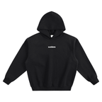 hoodie,fashion,streetwear,essentials,essntialelemnts,eepioneers,unisex