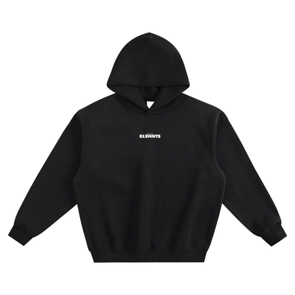 hoodie,fashion,streetwear,essentials,essntialelemnts,eepioneers,unisex