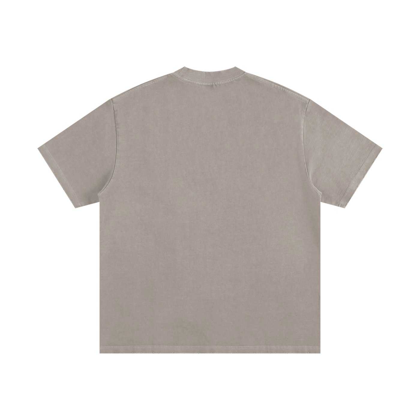 tee,fashion,streetwear,essentials,unisex,shirt