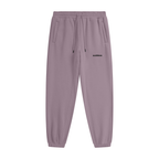 pants,fashion,essentials,streetwear
