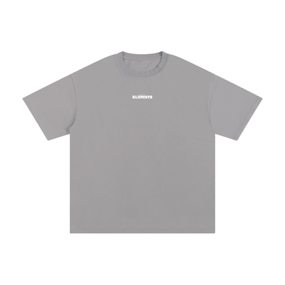 tee,shirt,unisex,streetwear,fashion,essential