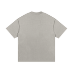 fashion,tee,shirt,unisex,streetwear,essentials