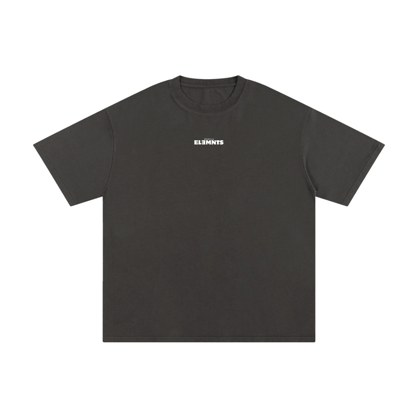 tee,shirt,unisex,streetwear,fashion,essential