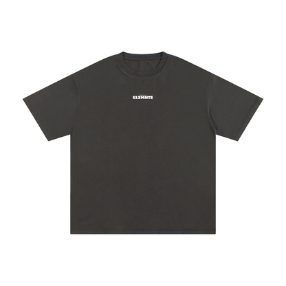 tee,shirt,unisex,streetwear,fashion,essential