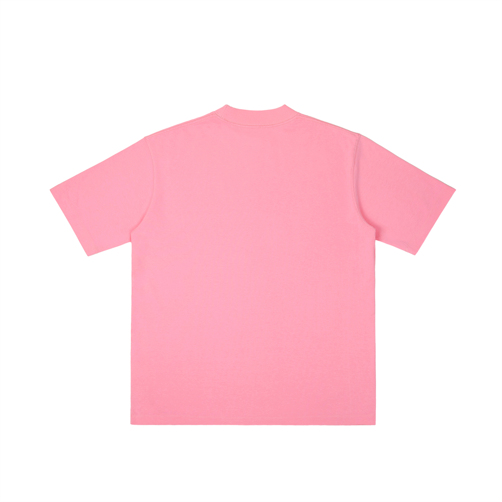 tee,shirt,fashion,streetwear,essentials,unisex,eepioneers,essntialelemnts