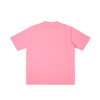 tee,shirt,fashion,streetwear,essentials,unisex,eepioneers,essntialelemnts