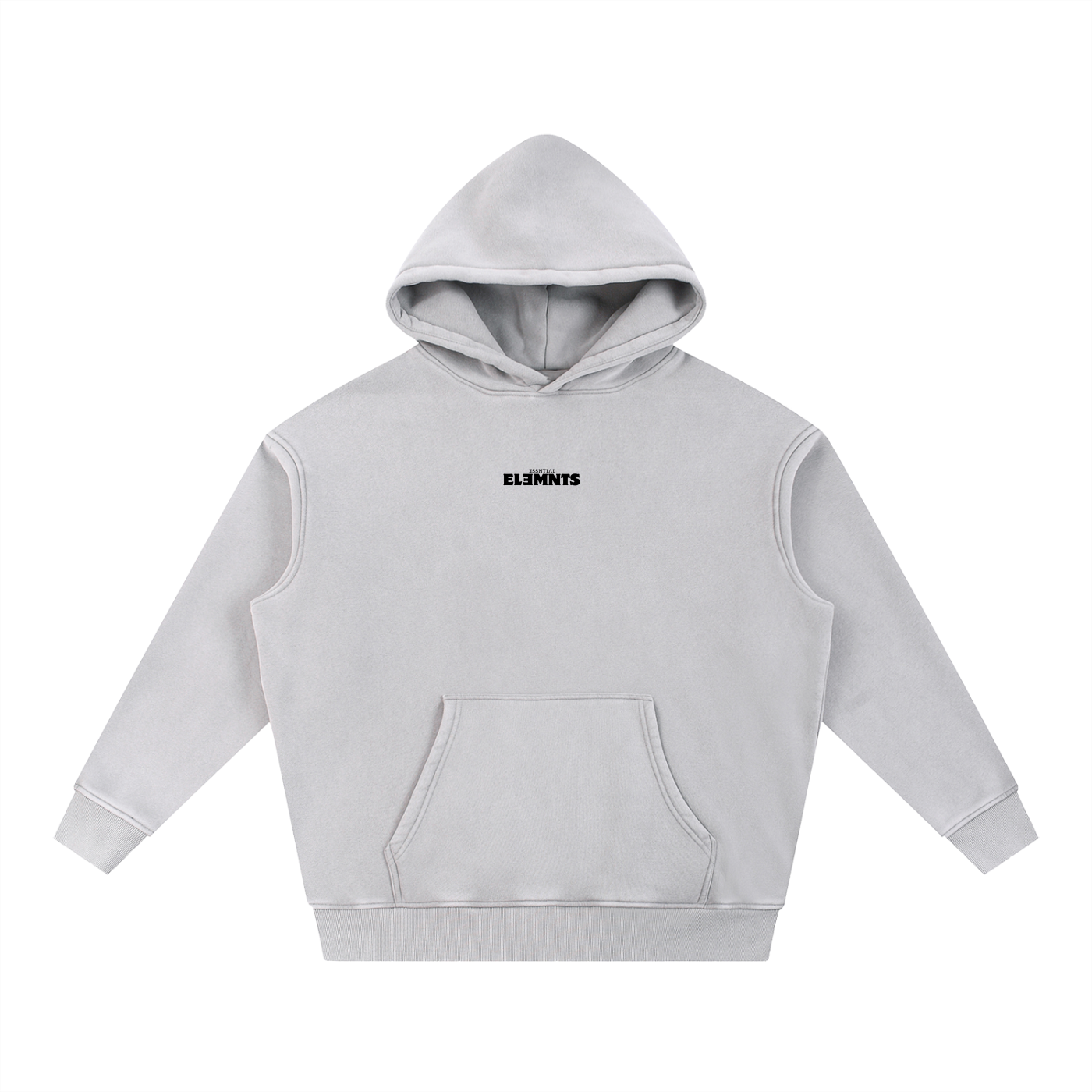 hoodie,unisex,fashion,essentials,streetwear