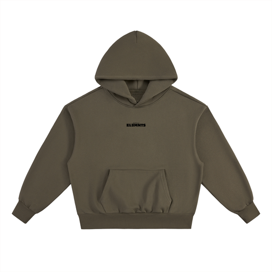 hoodie,streetwear,fashion,essentials,unisex,eepioneers,essntialelemnts
