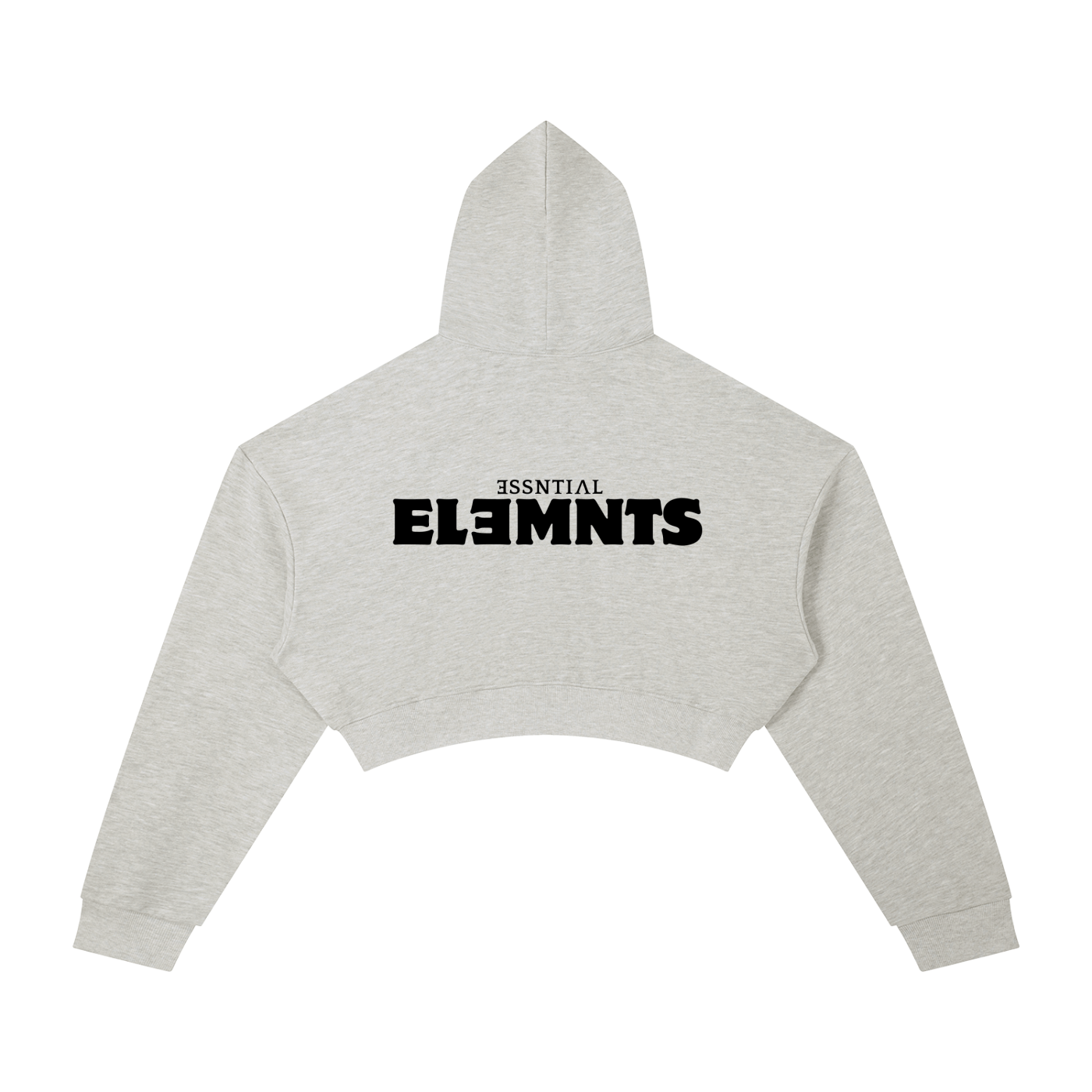 hoodie,women,fashion,essentials