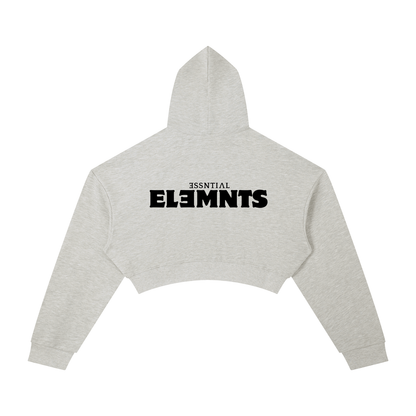 hoodie,women,fashion,essentials