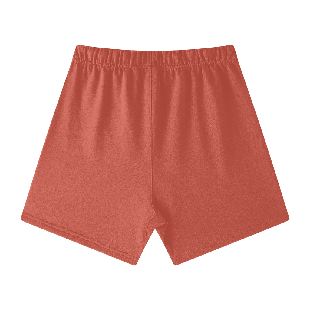 shorts,fashion,unisex,essentials