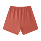 shorts,fashion,unisex,essentials