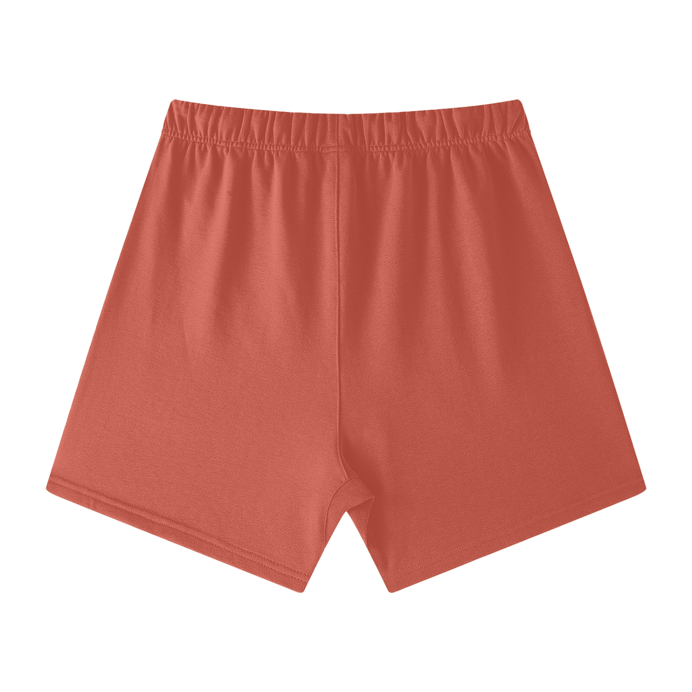 shorts,fashion,unisex,essentials