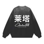 sweatshirt,fashion,unisex