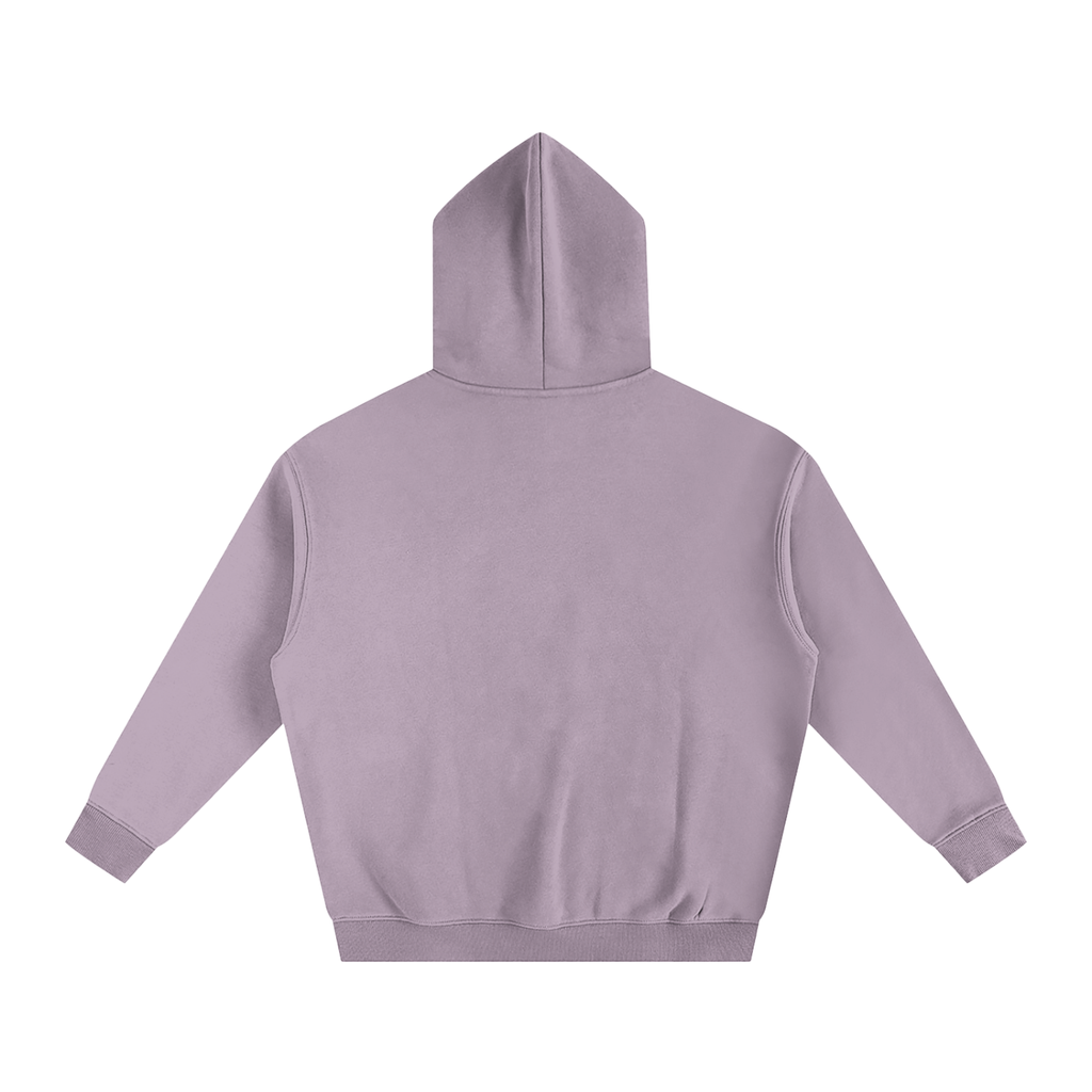 hoodie,fashion,essentials,unisex