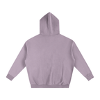 hoodie,fashion,essentials,unisex