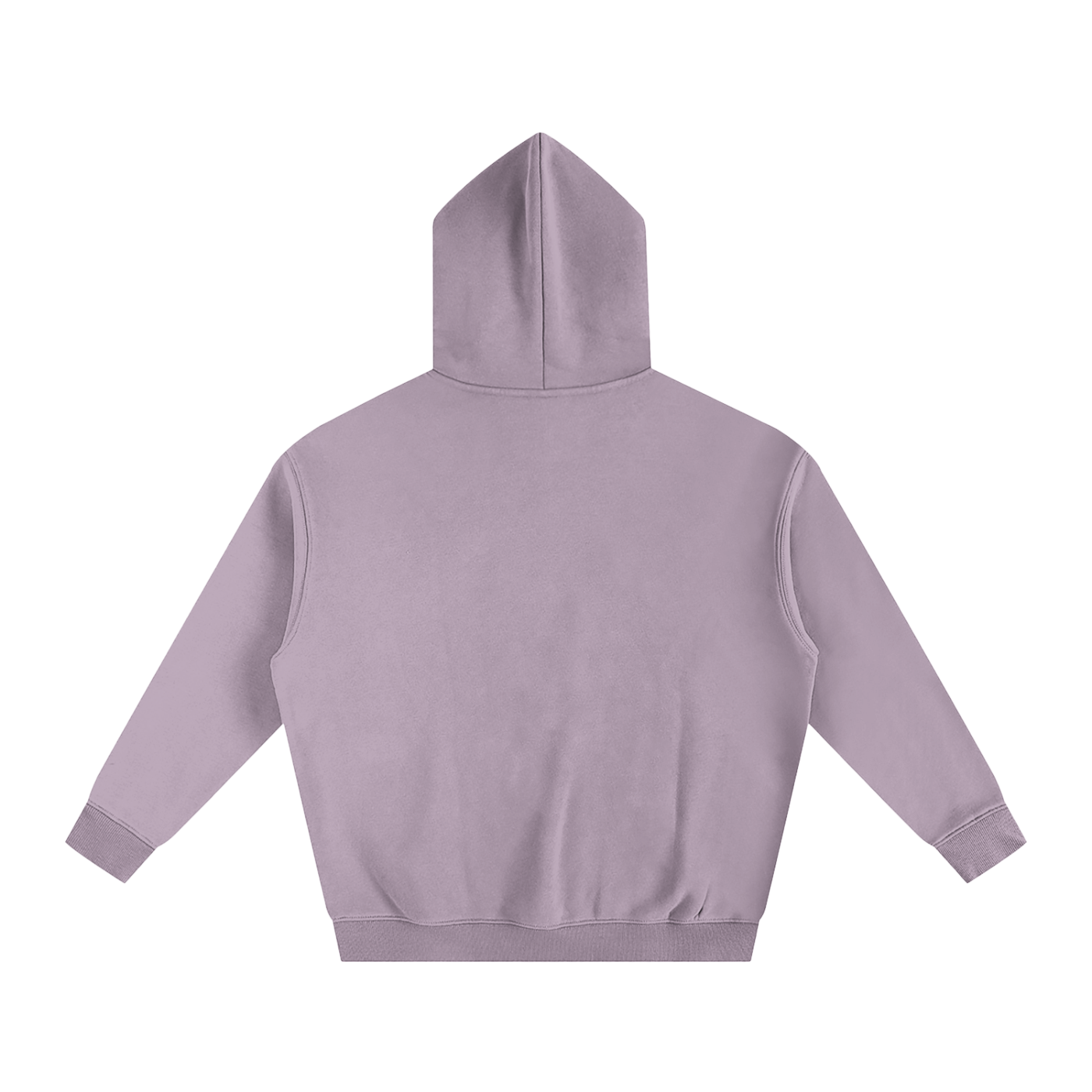 hoodie,fashion,essentials,unisex