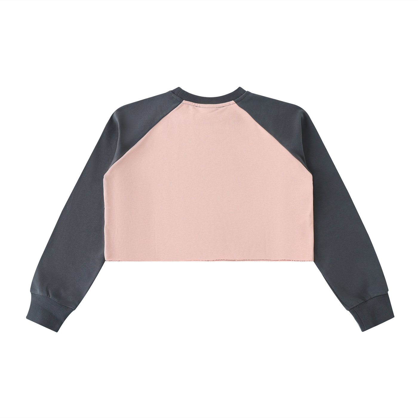 sweatshirt,fashion,streetwear,women,essentials