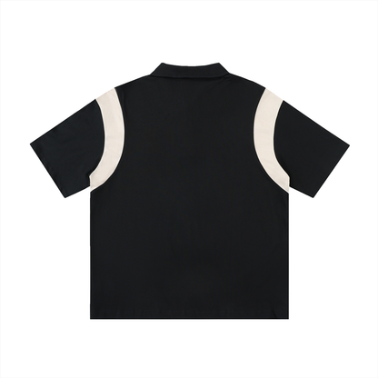 polo,shirt,fashion,essentials,unisex,streetwear