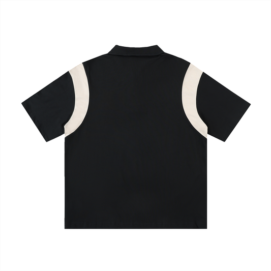 polo,shirt,fashion,essentials,unisex,streetwear
