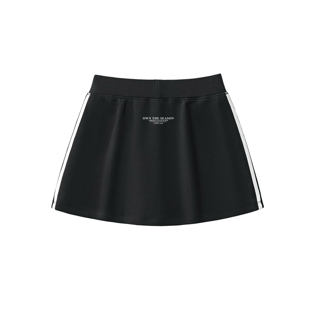 fashion,streetwear,essentials,women