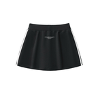 fashion,streetwear,essentials,women