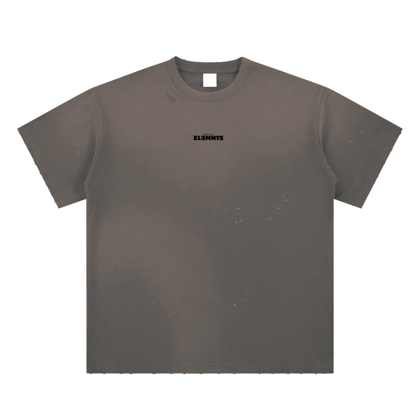 tee,fashion,streetwear,unisex,shirt,essentials