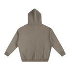 hoodie,fashion,essentials,unisex