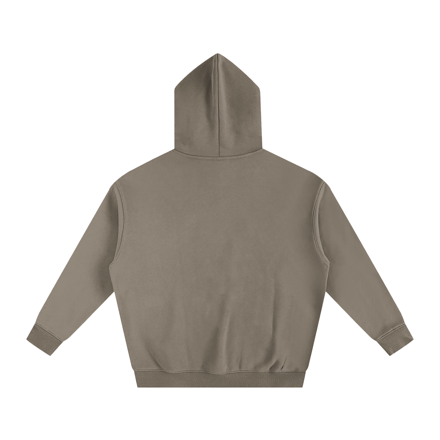 hoodie,fashion,essentials,unisex