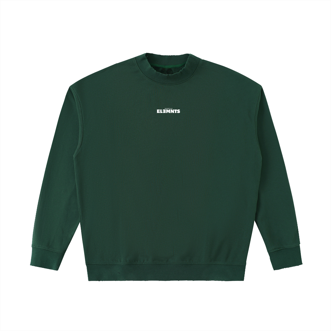 sweatshirt,fashion,streetwear,essentials,unisex,essntialelemnts,eepioneers