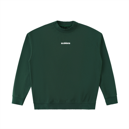 sweatshirt,fashion,streetwear,essentials,unisex,essntialelemnts,eepioneers